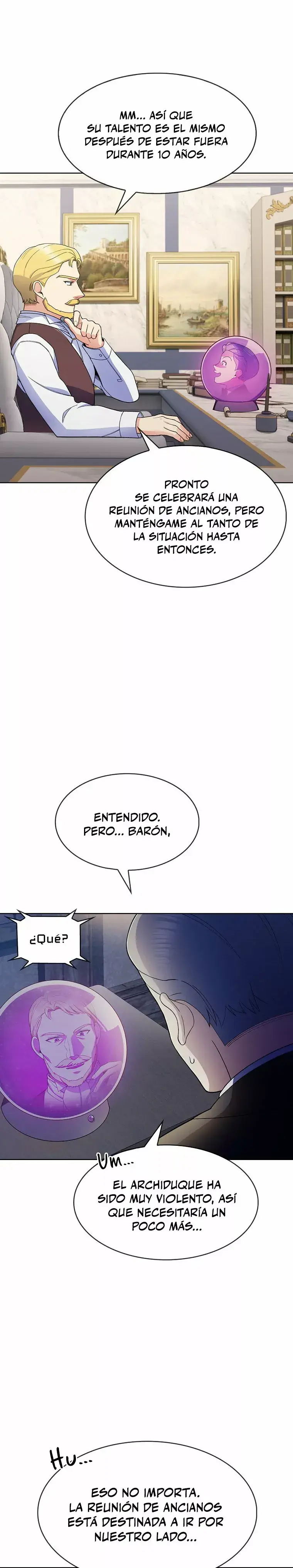 Capitulo 5 page 20