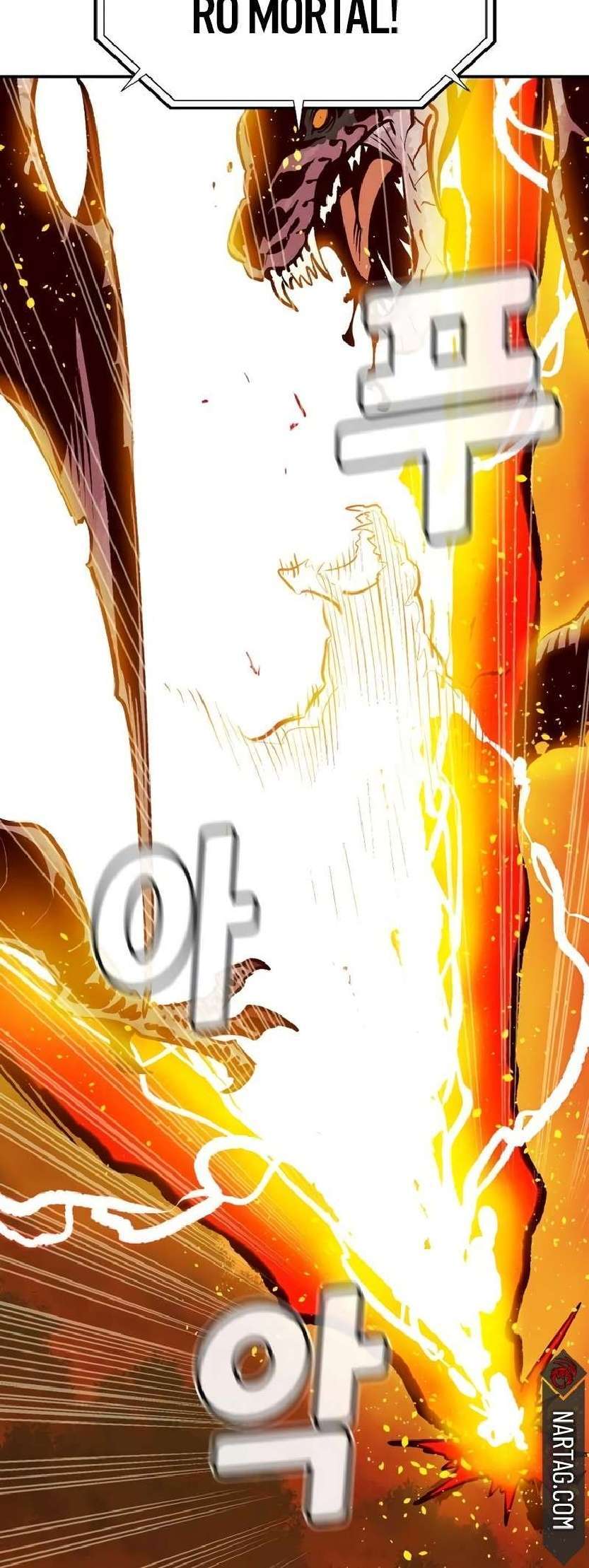 Capitulo 103.5 page 20