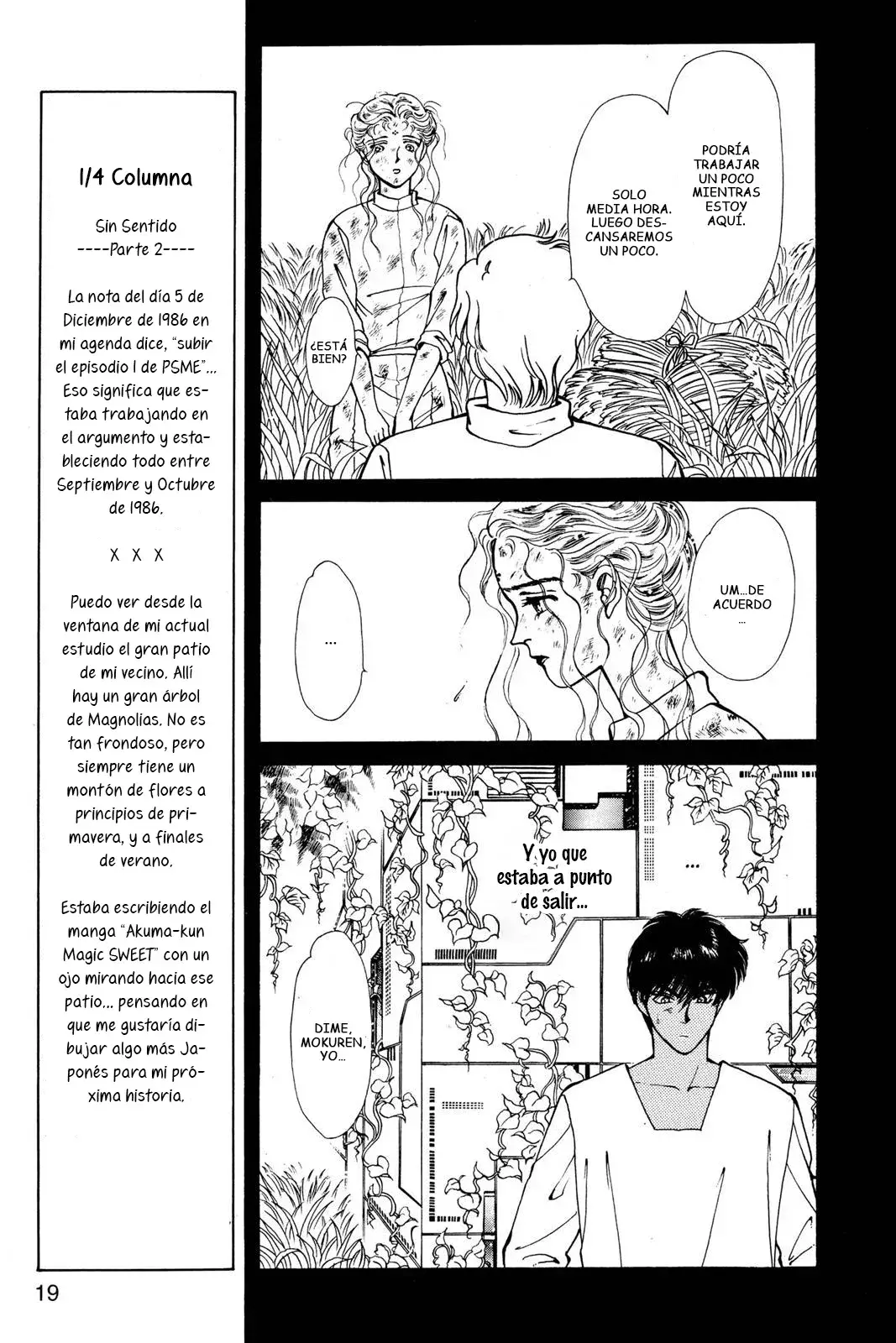 Capitulo 48 page 21