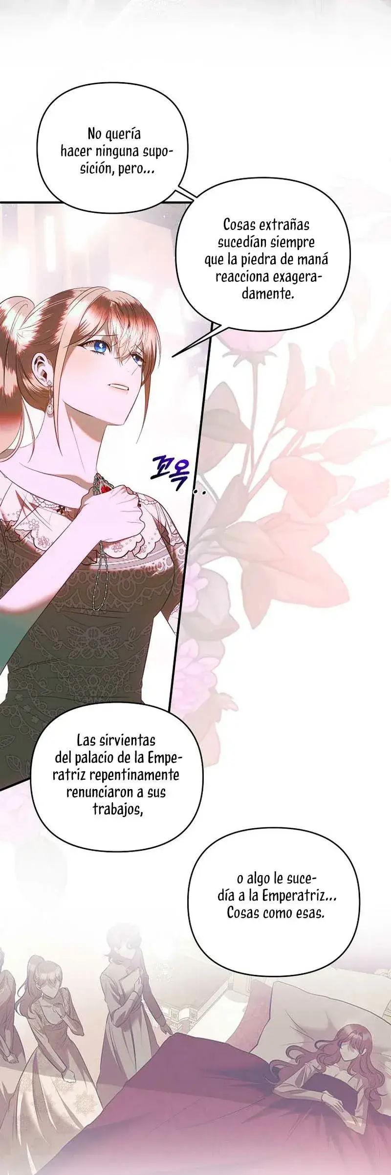 Capitulo 38 page 6