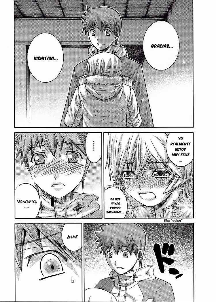 Capitulo 90 page 18