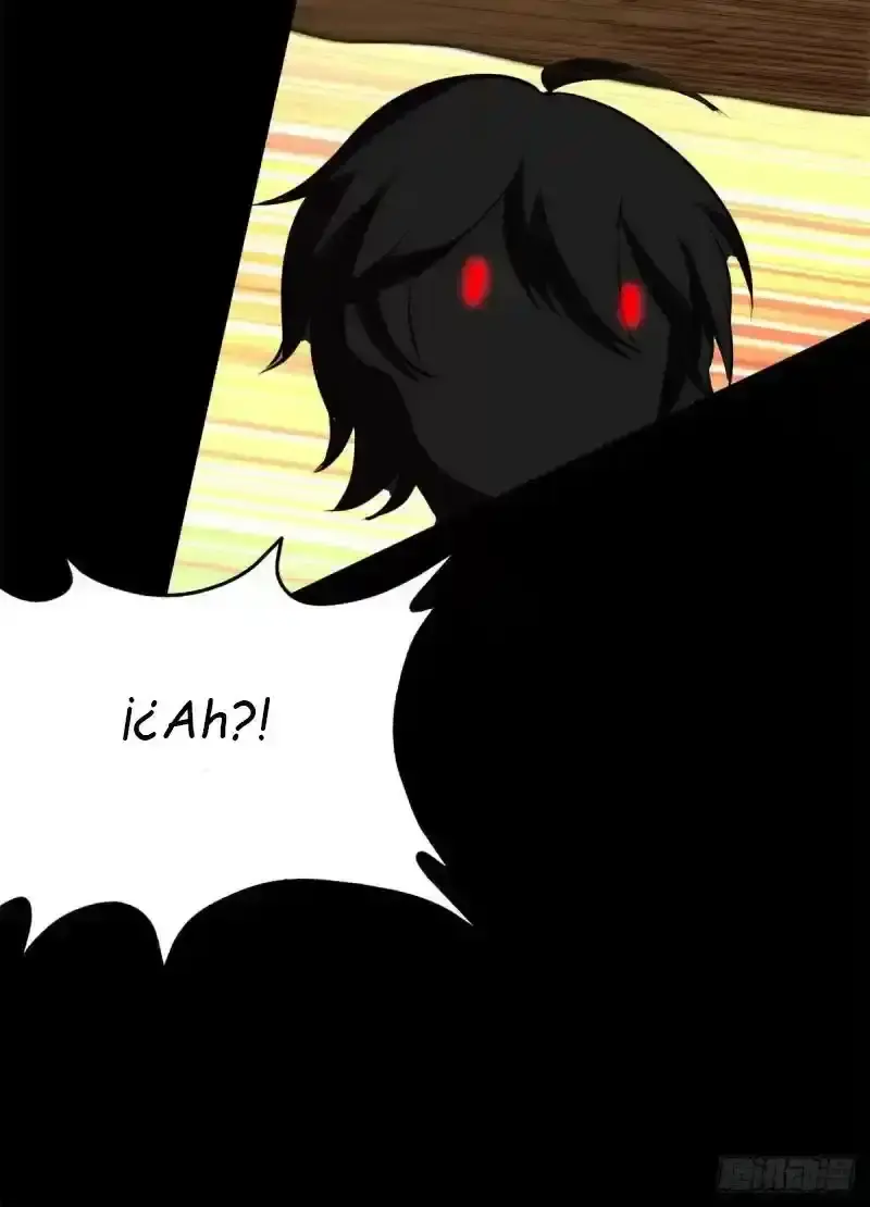 Capitulo 271 page 61