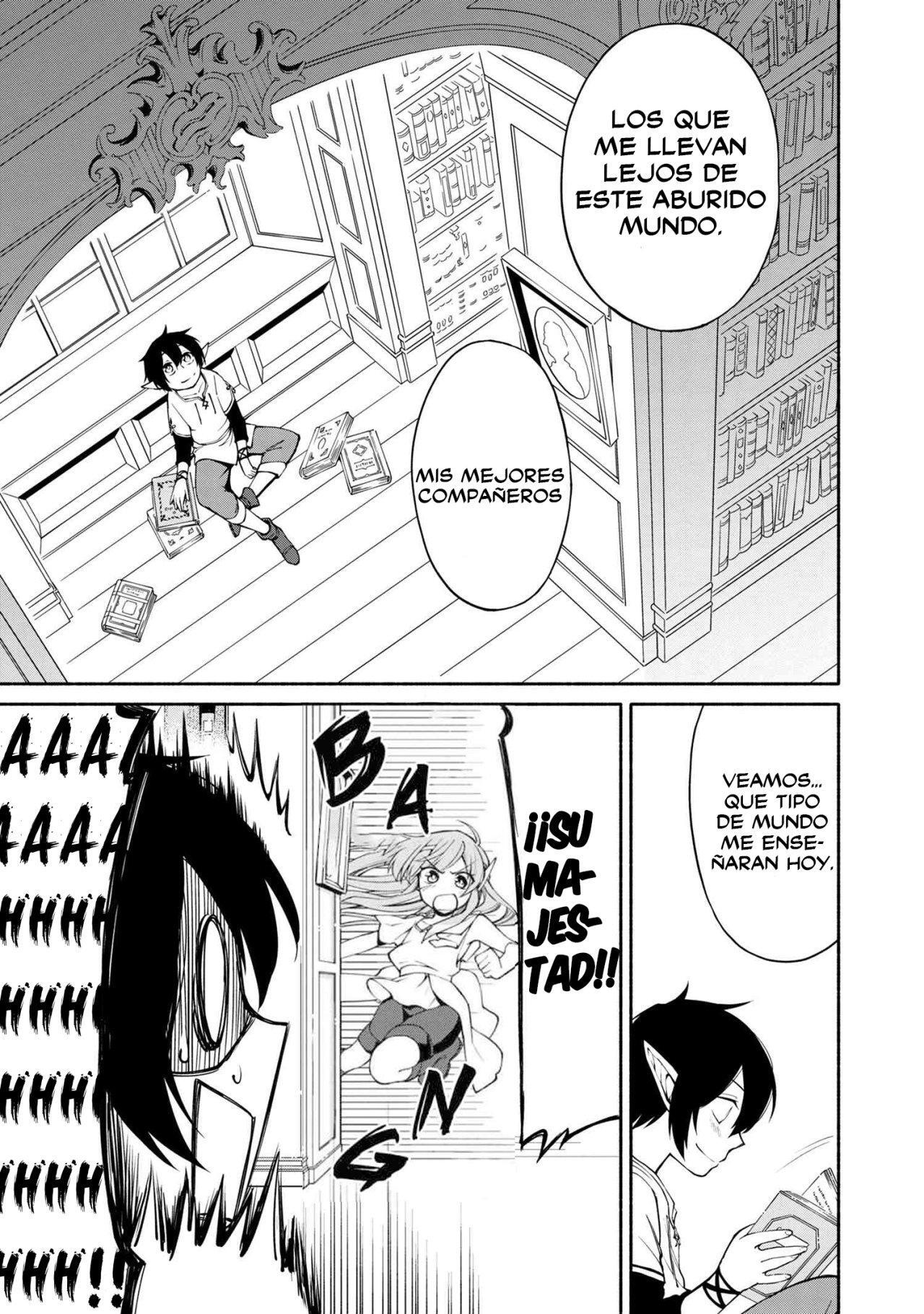 Capitulo 1 page 37