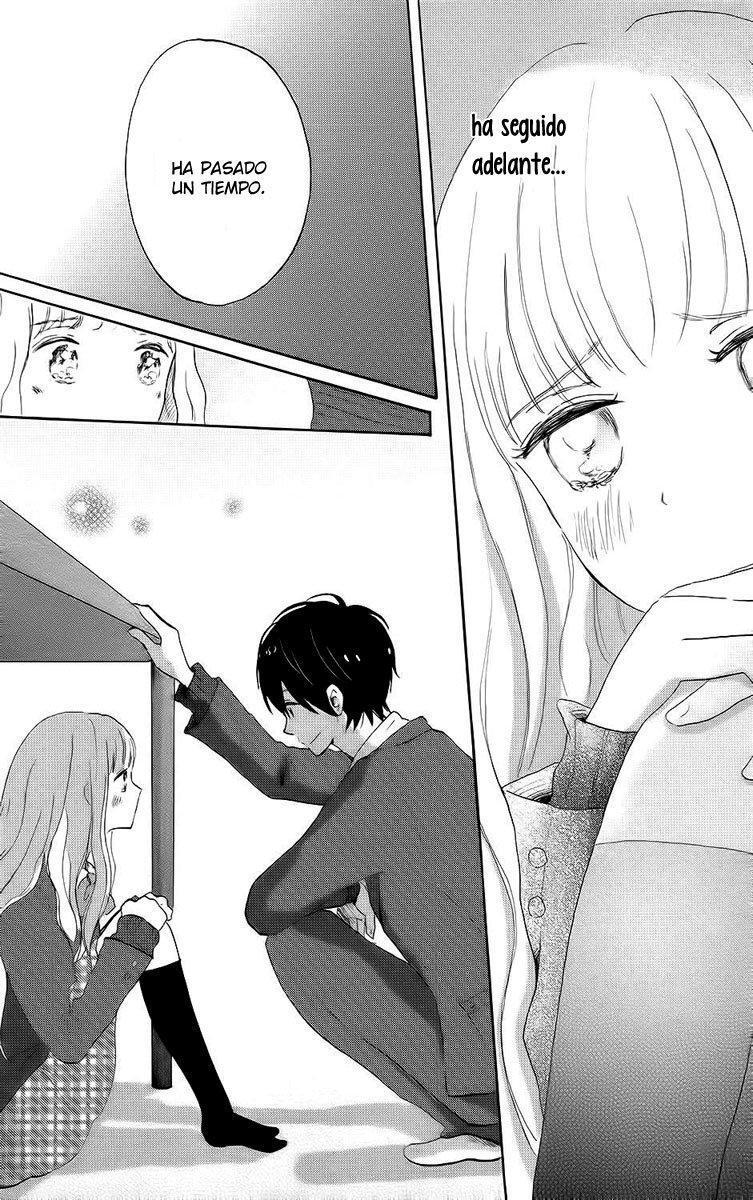 Capitulo 4 page 38