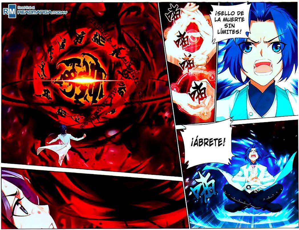 Capitulo 8 page 21
