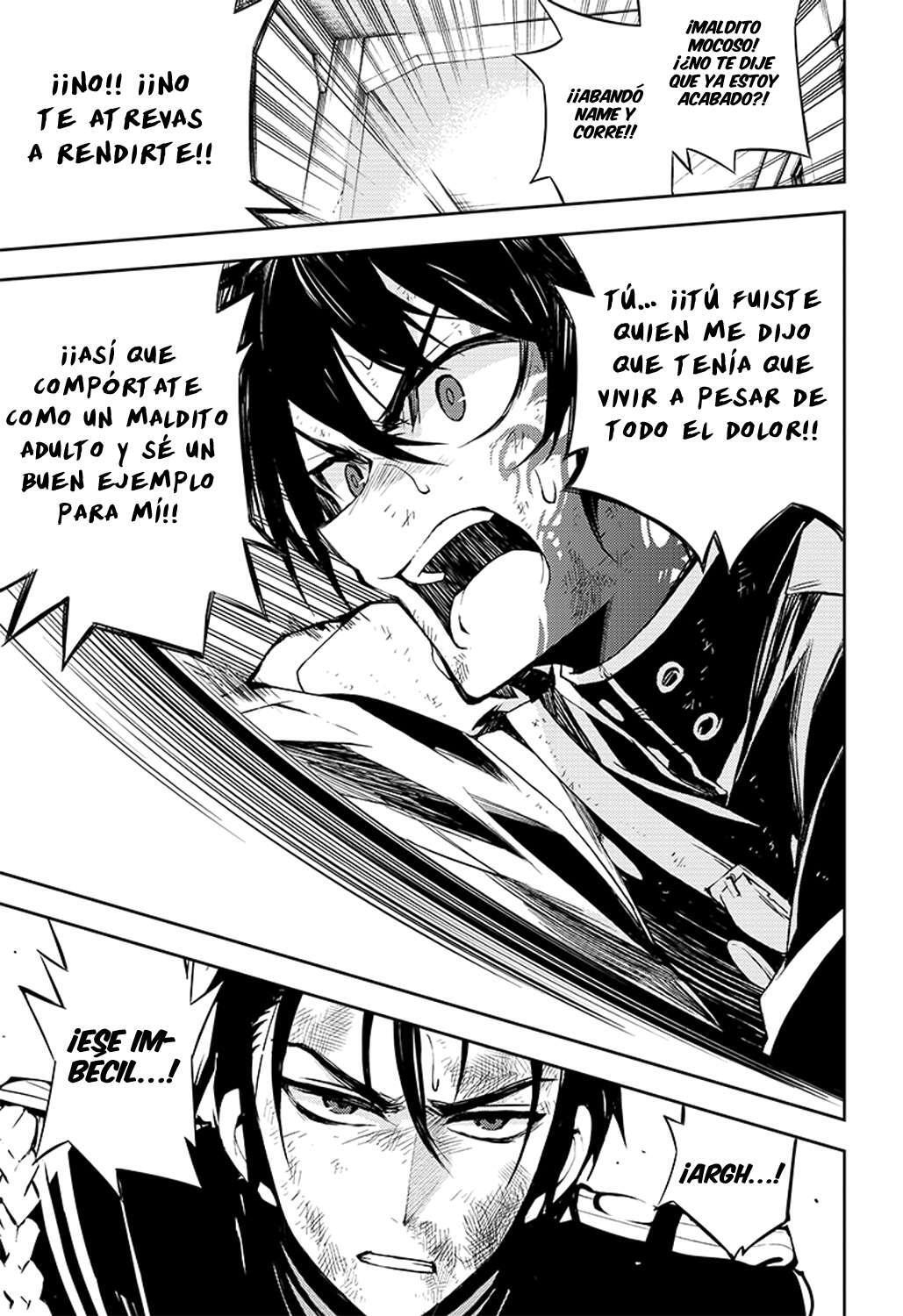 Capitulo 34 page 24