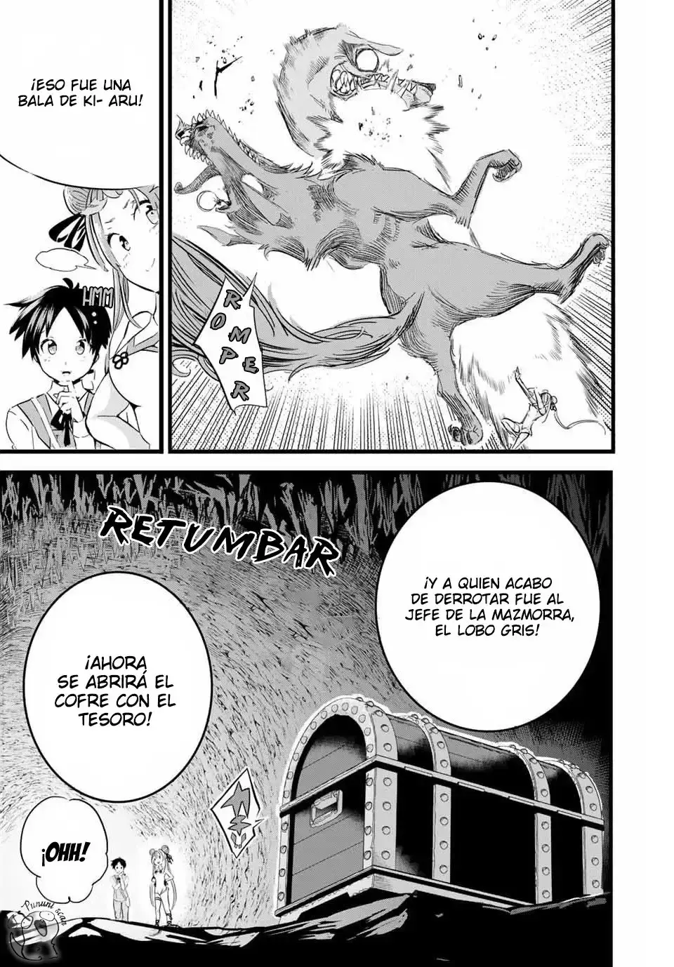Capitulo 4 page 19