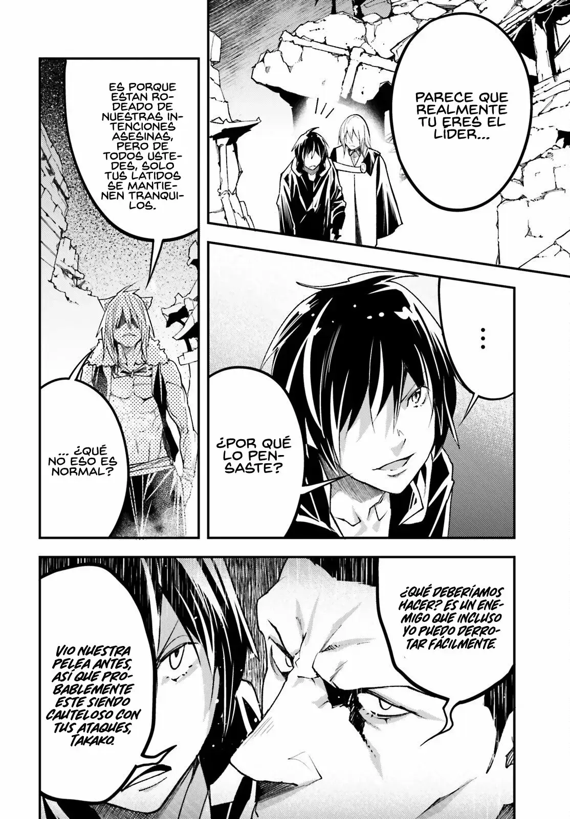 Capitulo 58 page 24
