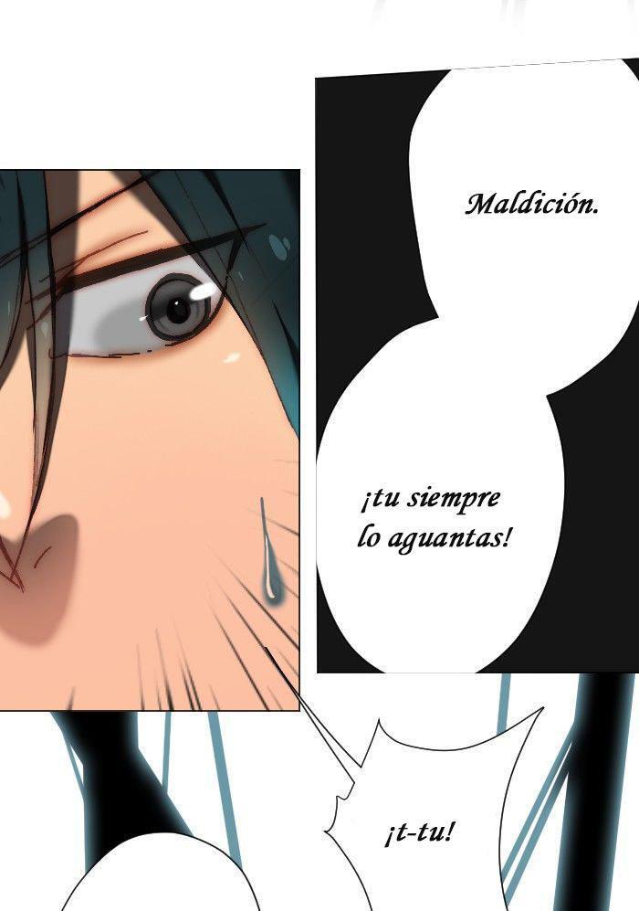 Capitulo 88 page 17
