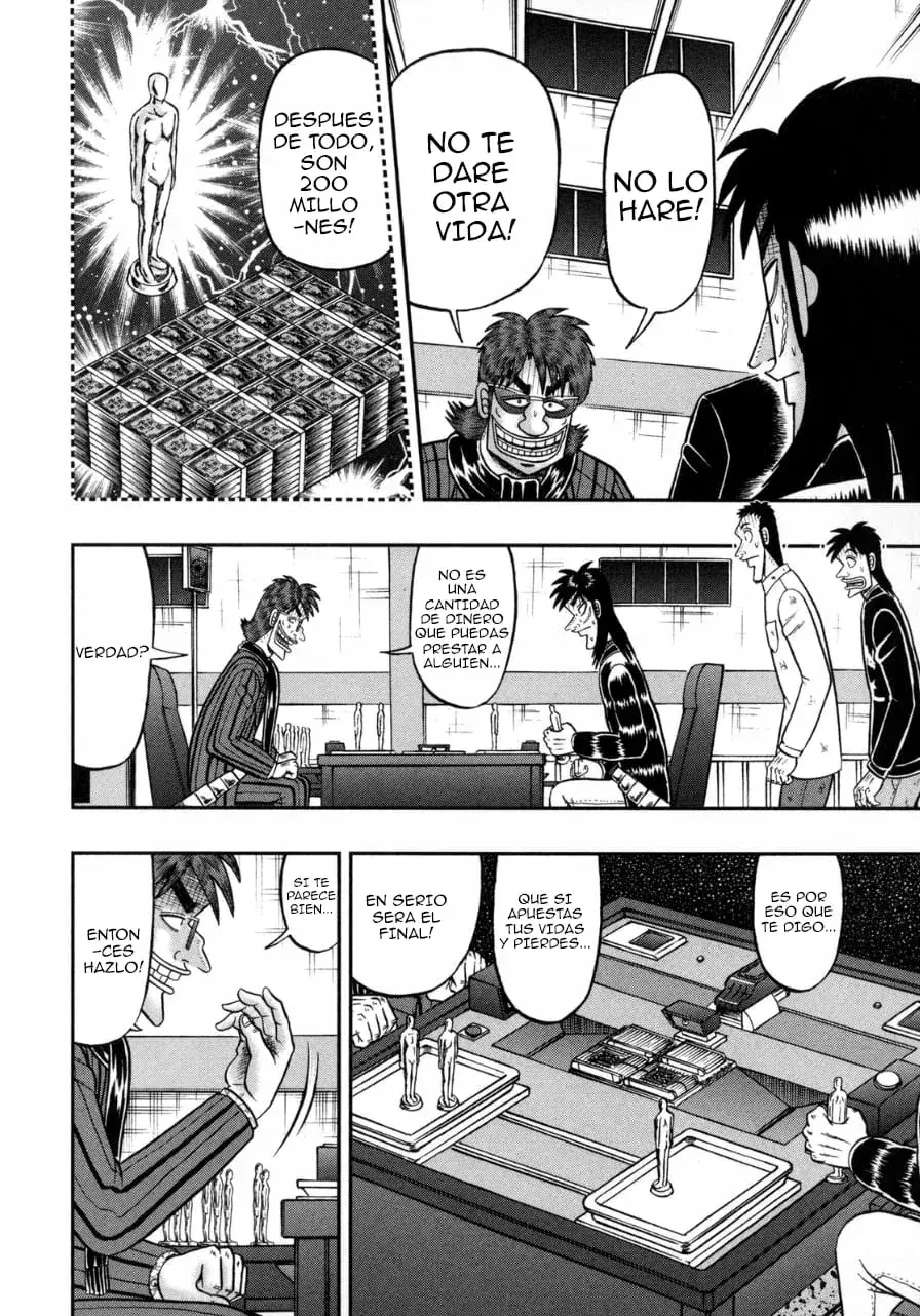 Capitulo 36 page 8