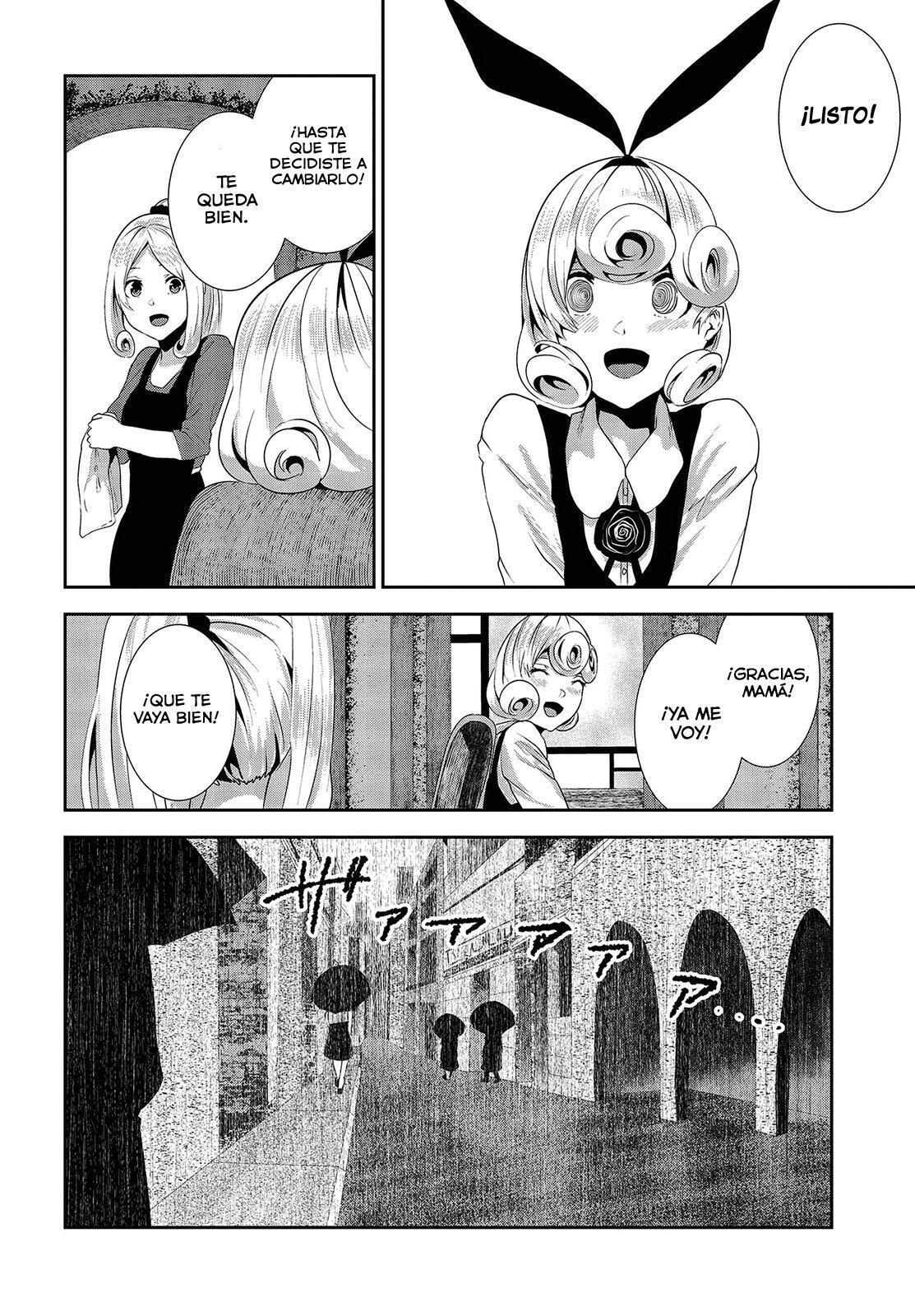 Capitulo 15 page 3