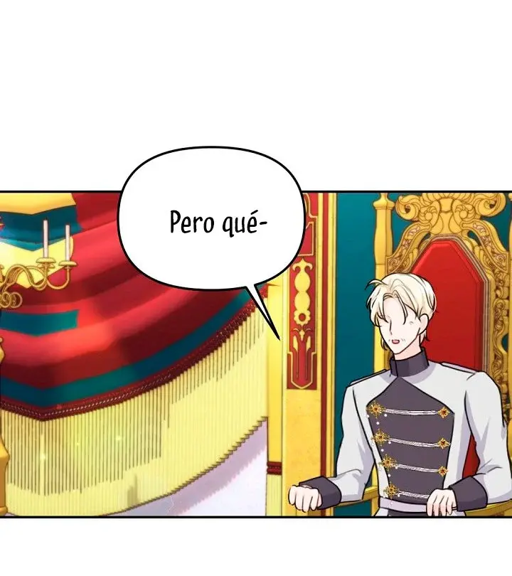 Capitulo 22 page 58