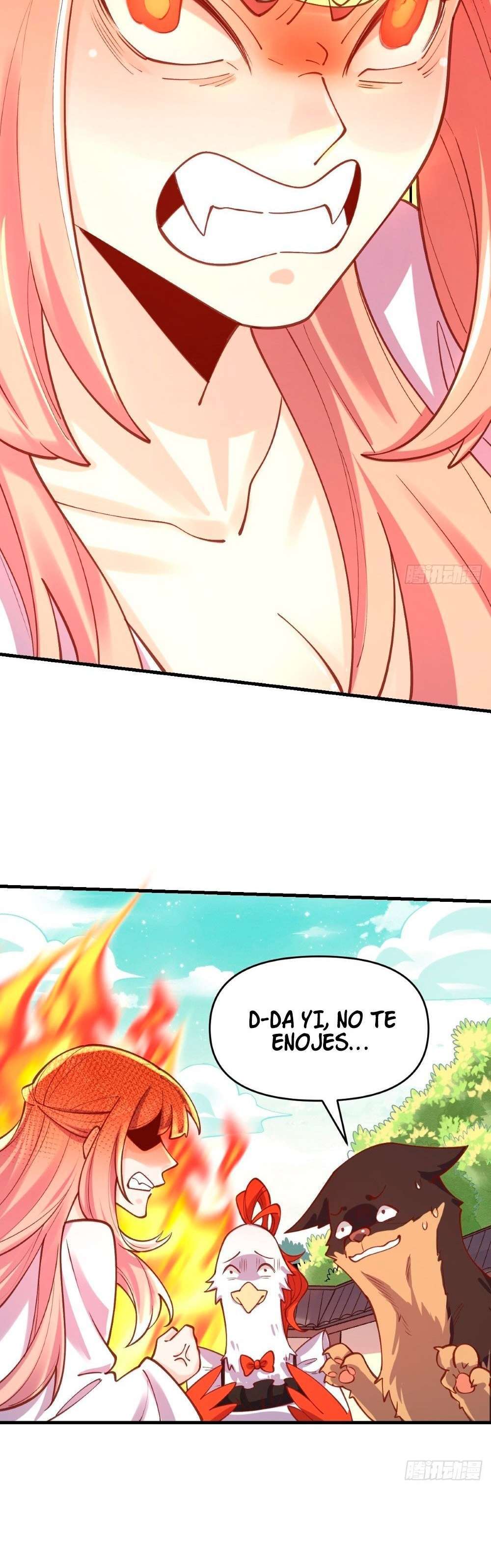 Capitulo 155 page 4