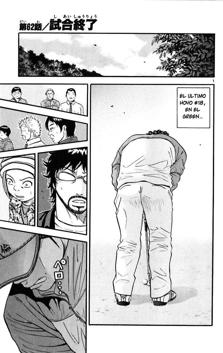 Capitulo 62 page 2