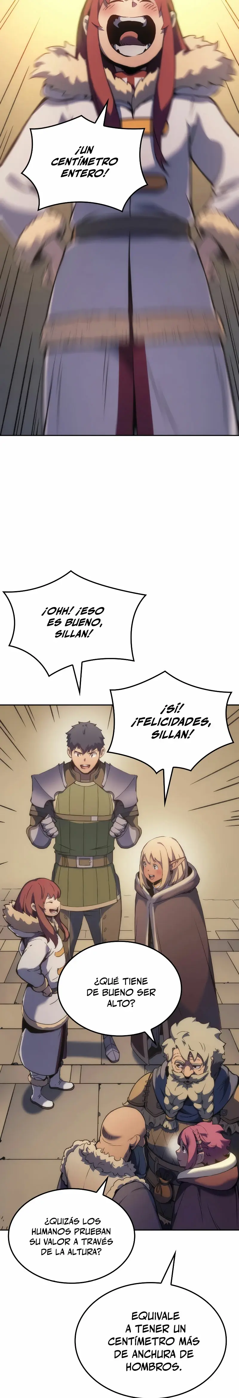 Capitulo 36 page 18