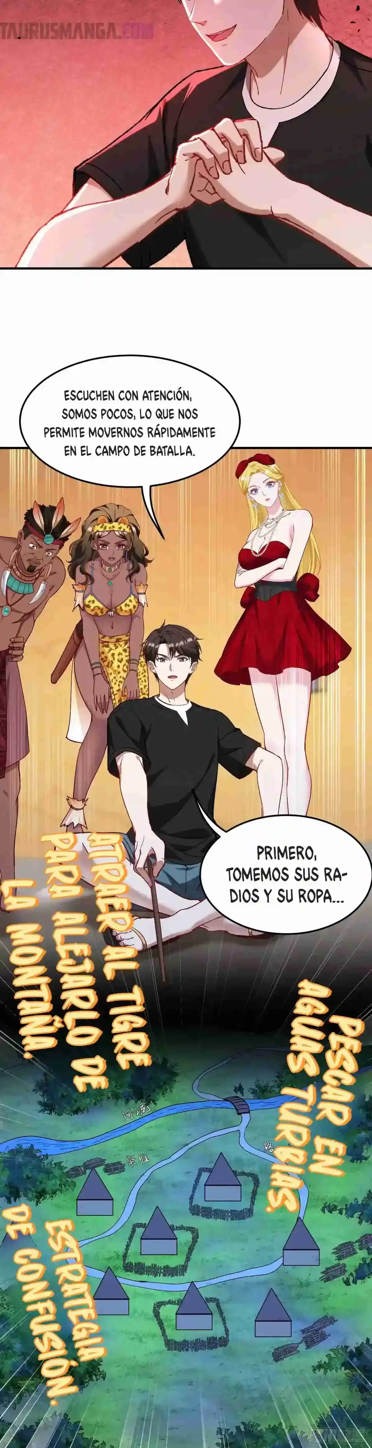 Capitulo 187 page 10