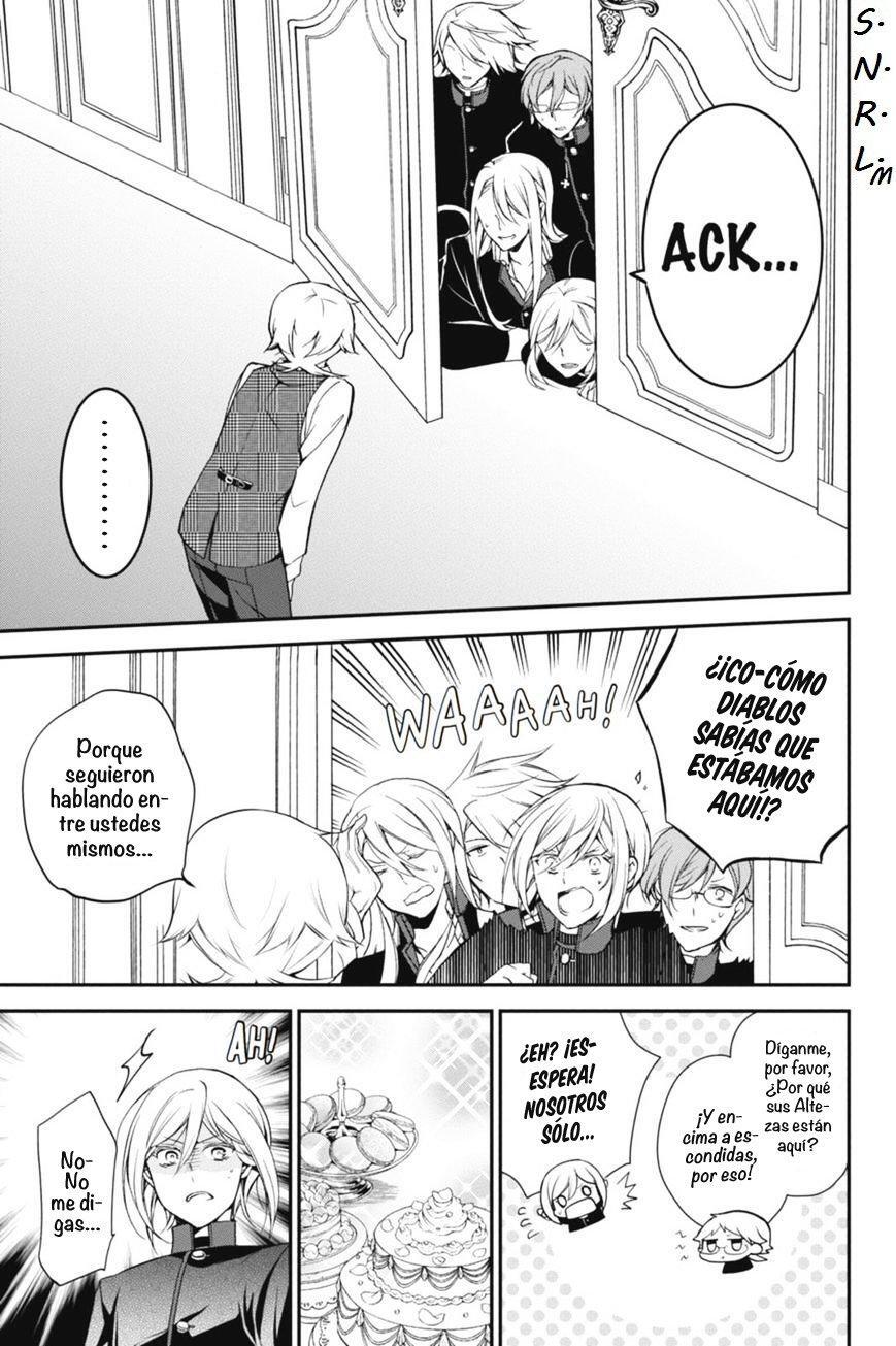 Capitulo 37 page 27
