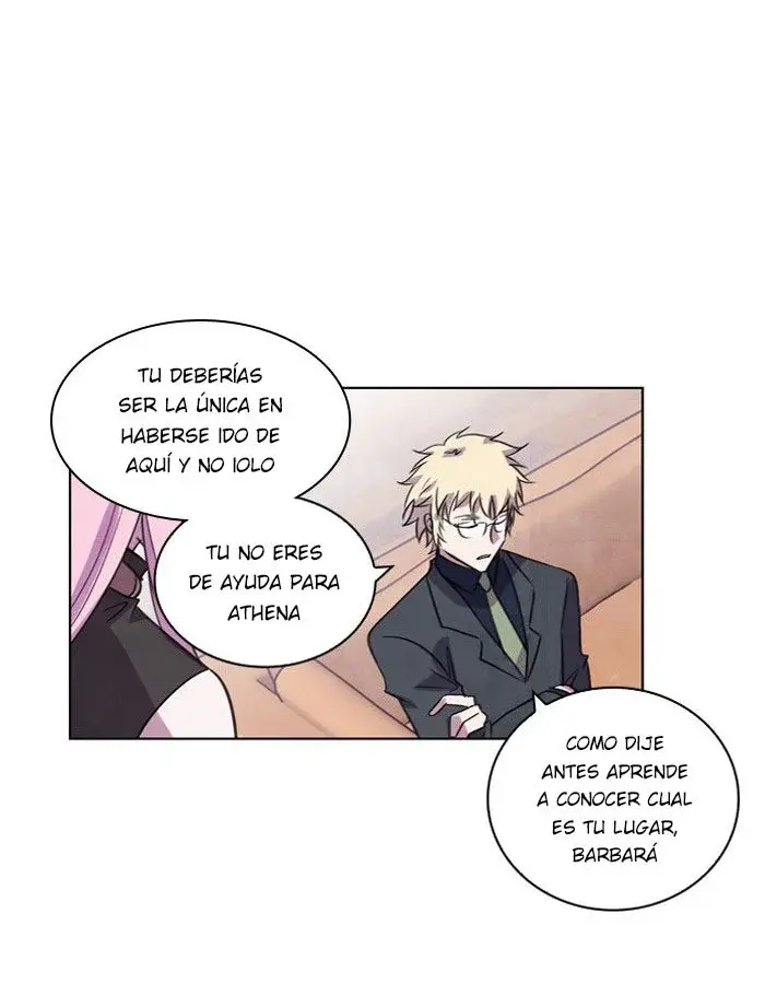Capitulo 83 page 79