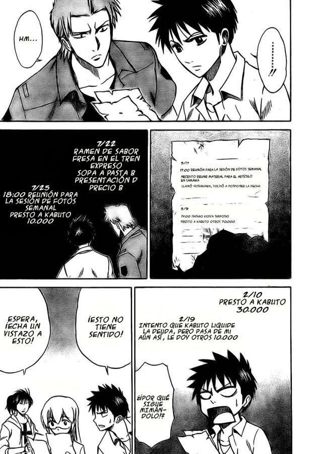 Capitulo 35 page 4