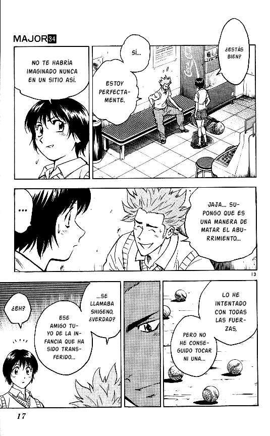 Capitulo 299 page 18