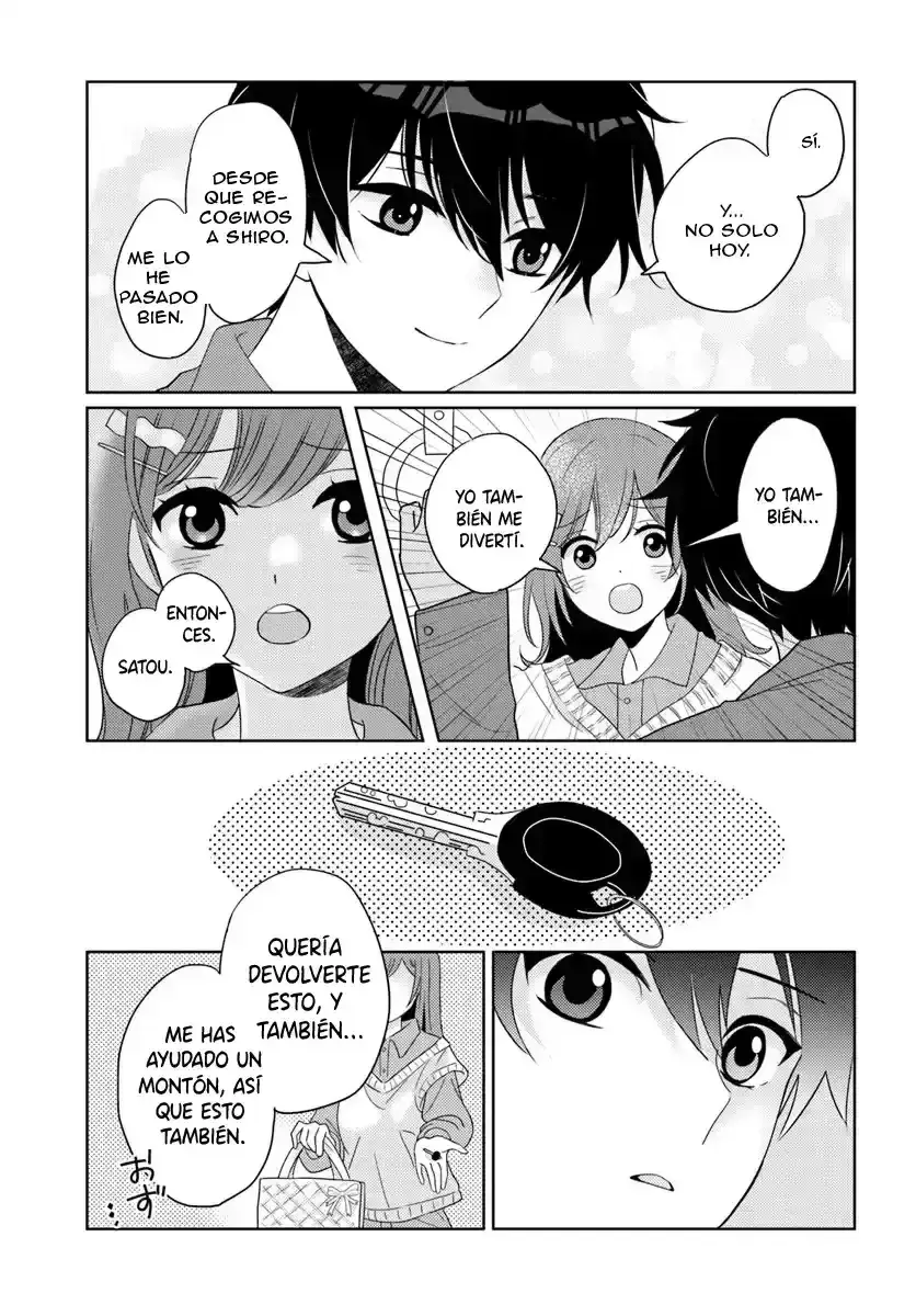 Capitulo 5.10 page 20