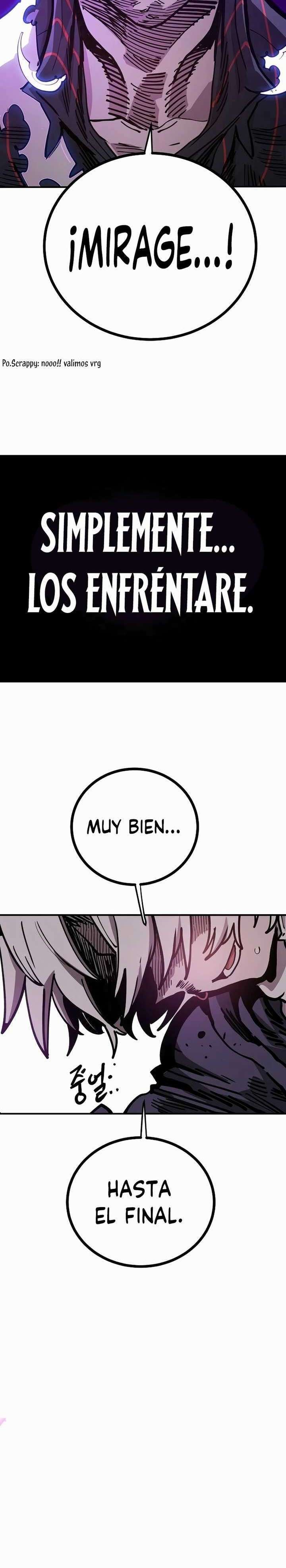 Capitulo 227 page 39