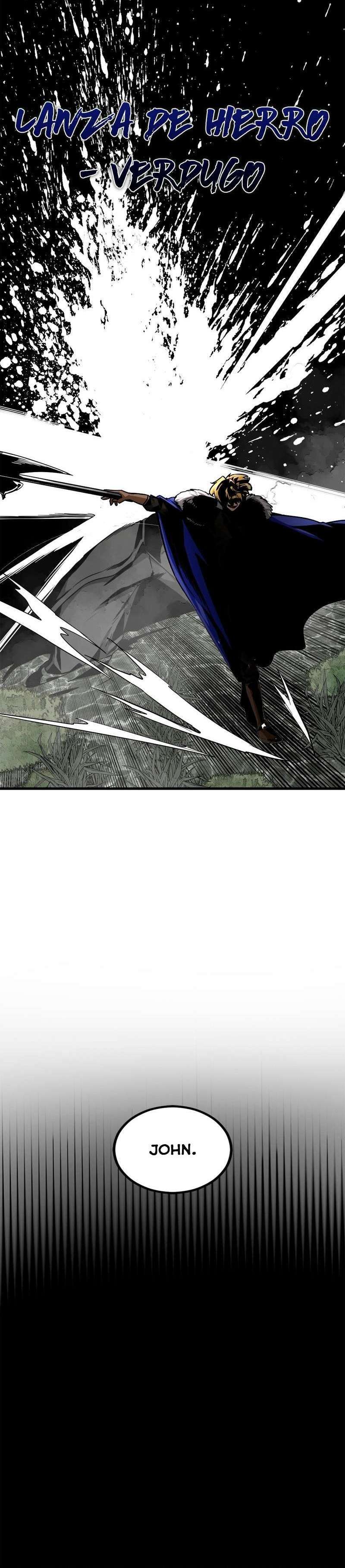 Capitulo 146 page 26