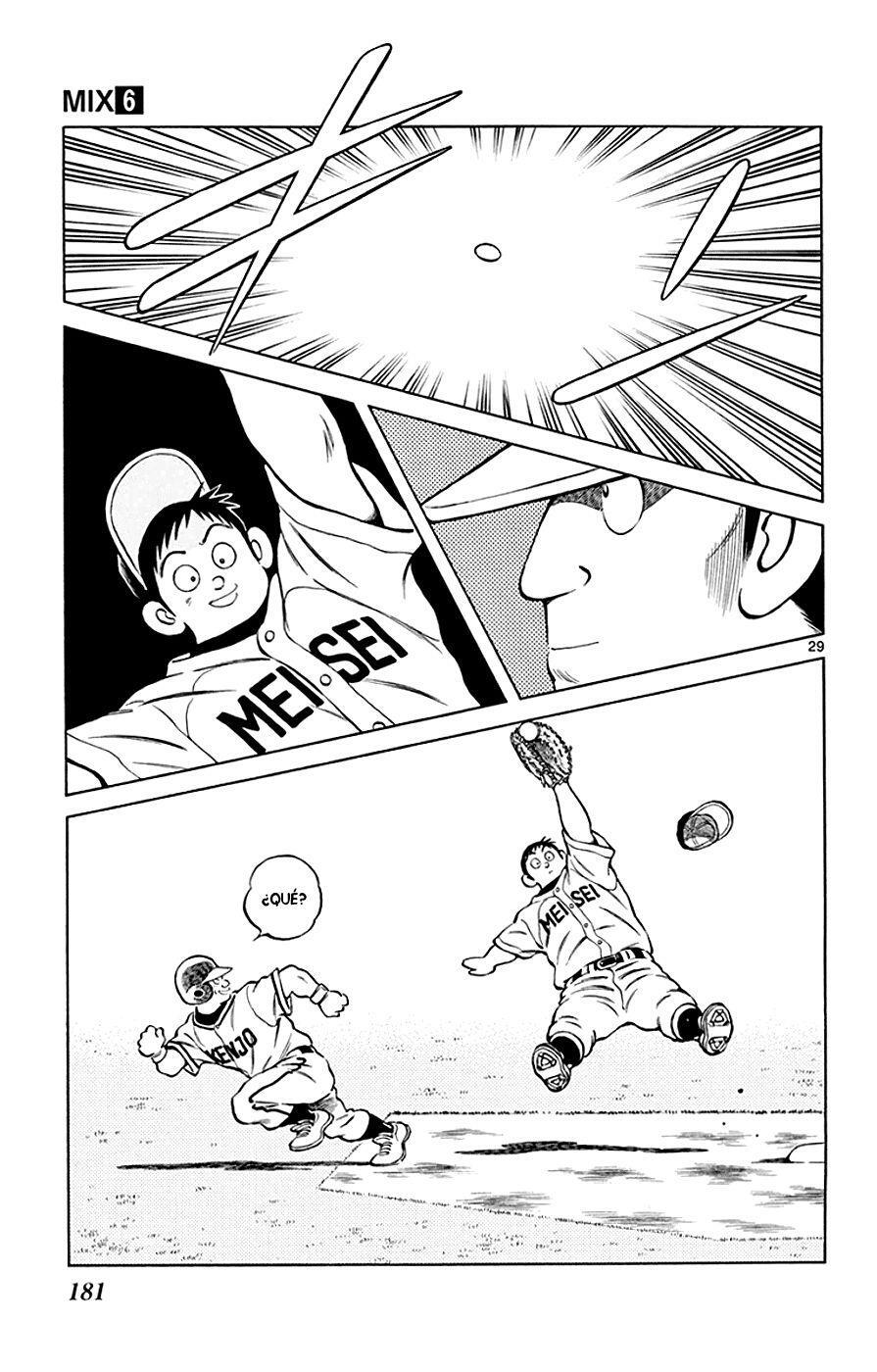 Capitulo 31 page 29