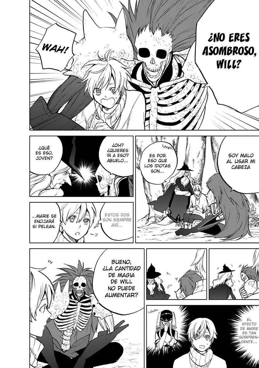 Capitulo 2 page 21