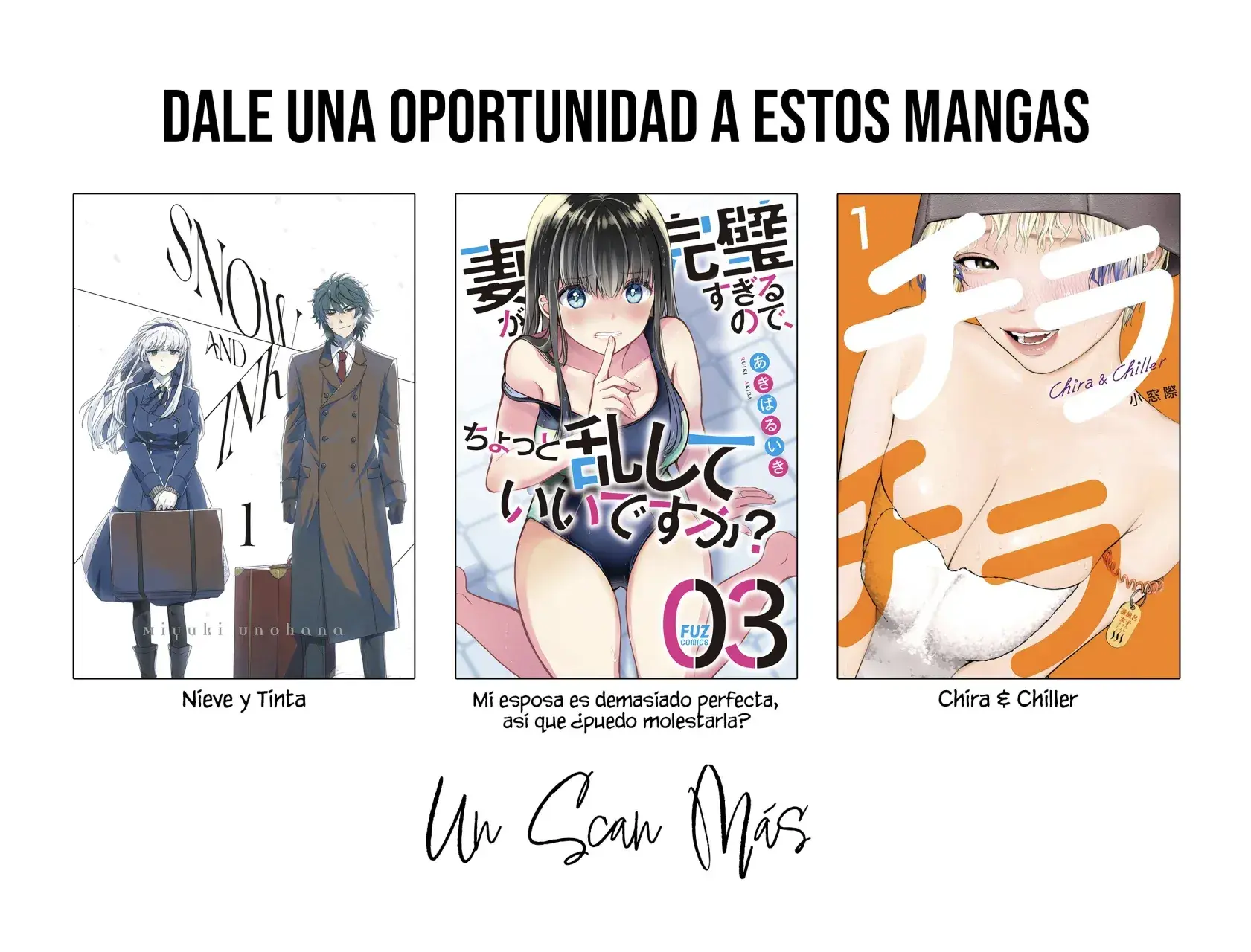 Capitulo 11 page 23