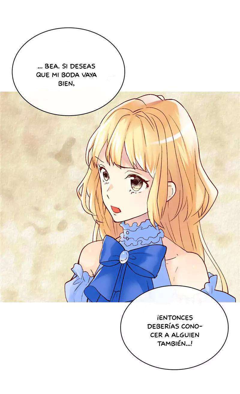 Capitulo 127 page 6