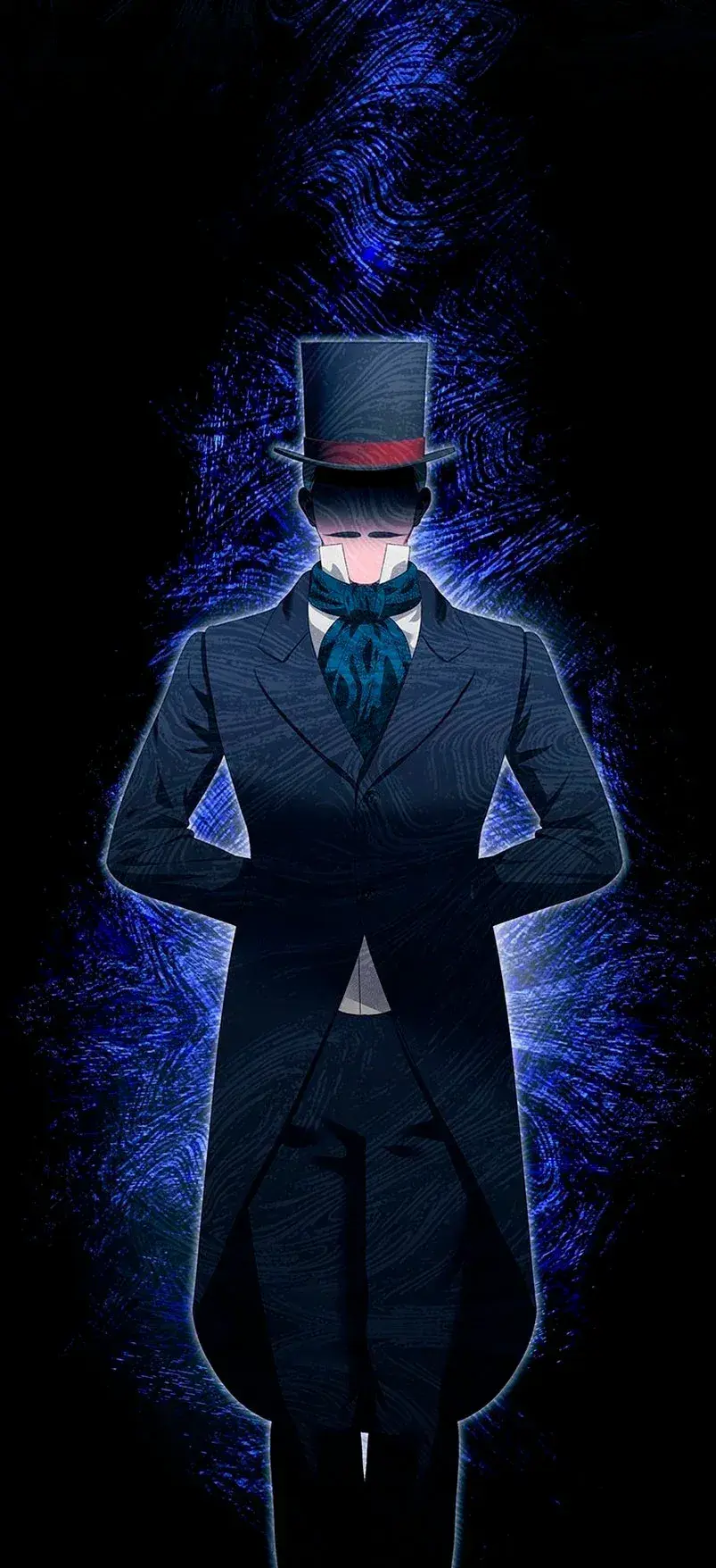 Capitulo 8 page 53