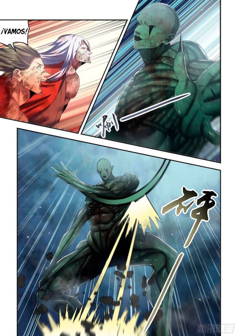 Capitulo 568 page 3