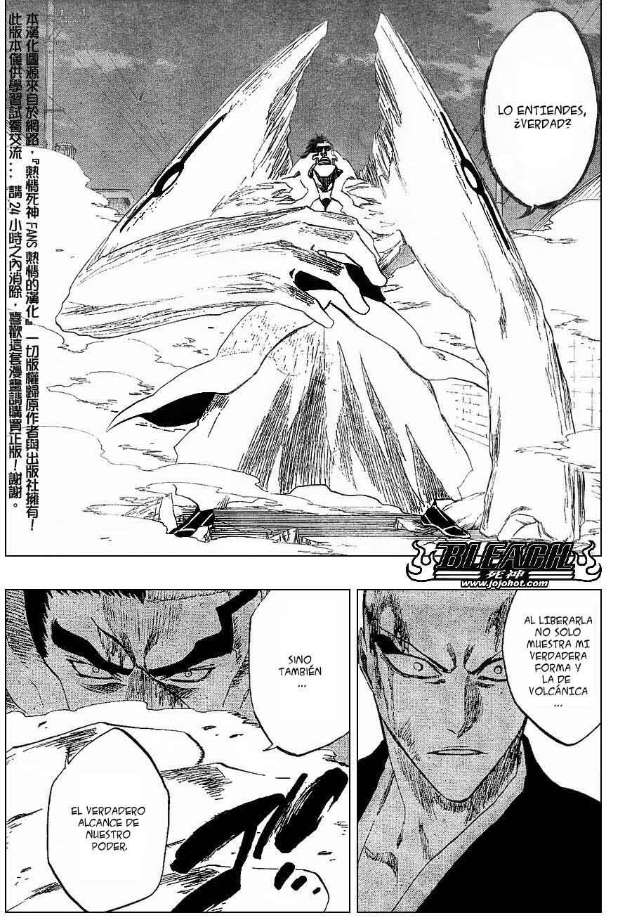 Capitulo 204 page 10