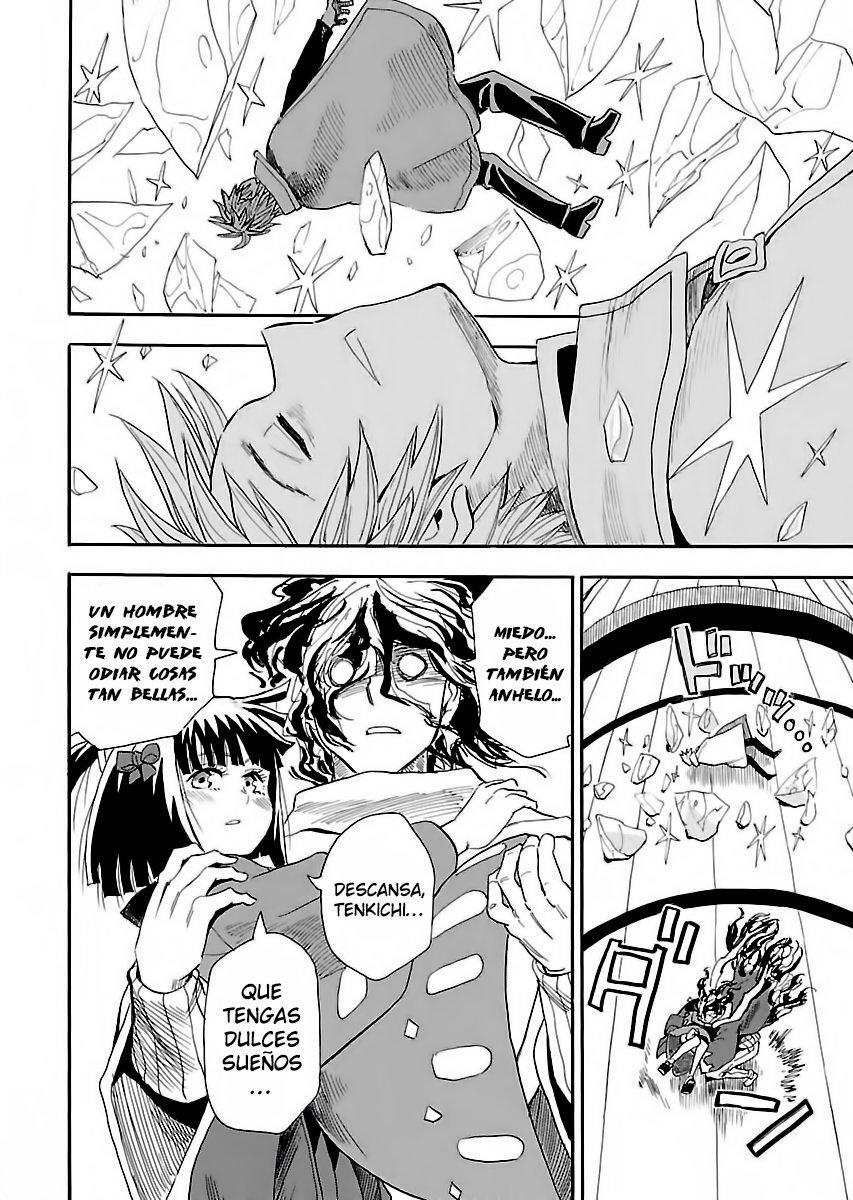 Capitulo 5 page 11