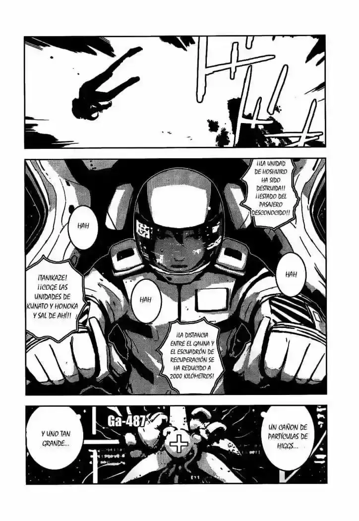 Capitulo 6 page 35