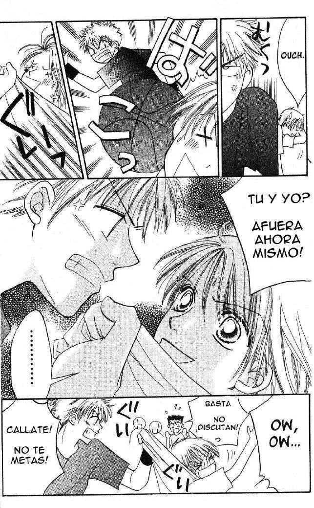 Capitulo 6 page 28