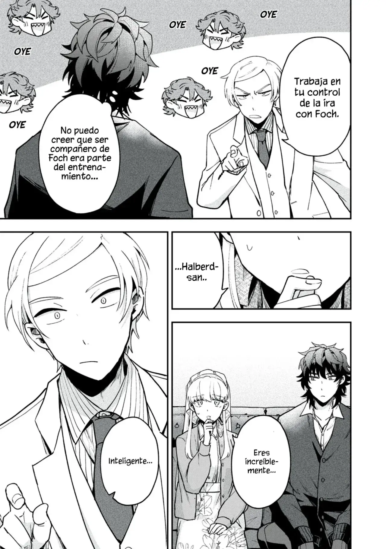 Capitulo 12.20 page 9