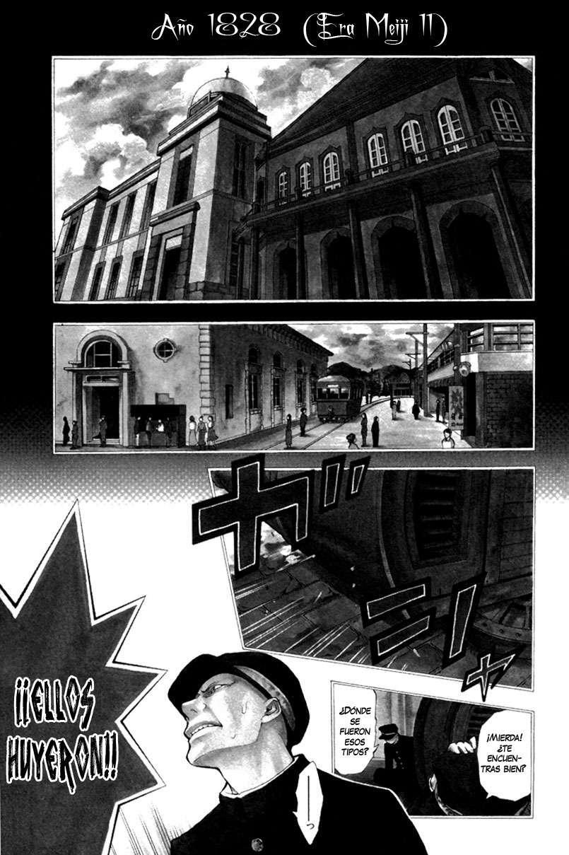 Capitulo 1 page 5