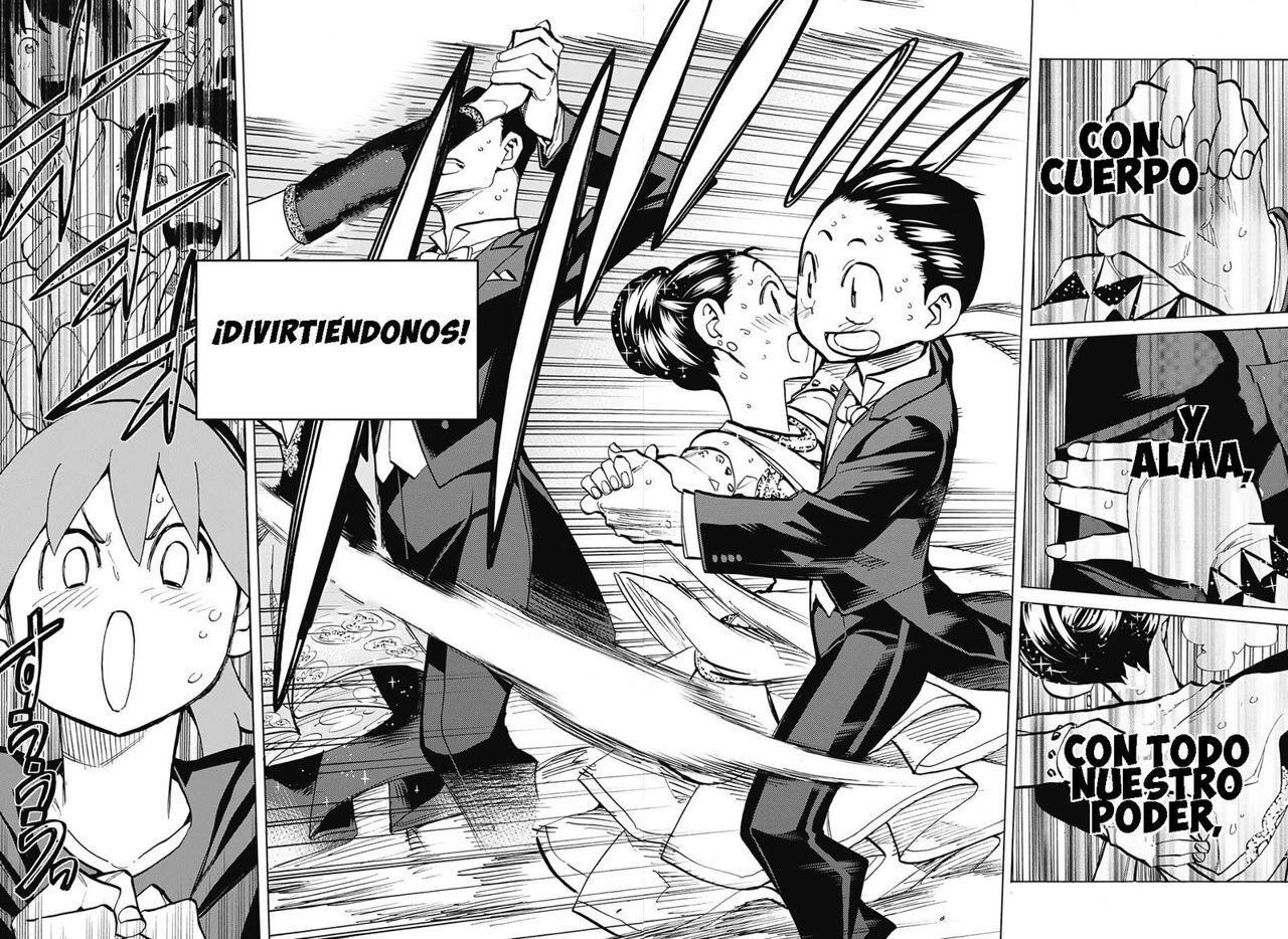 Capitulo 34 page 10