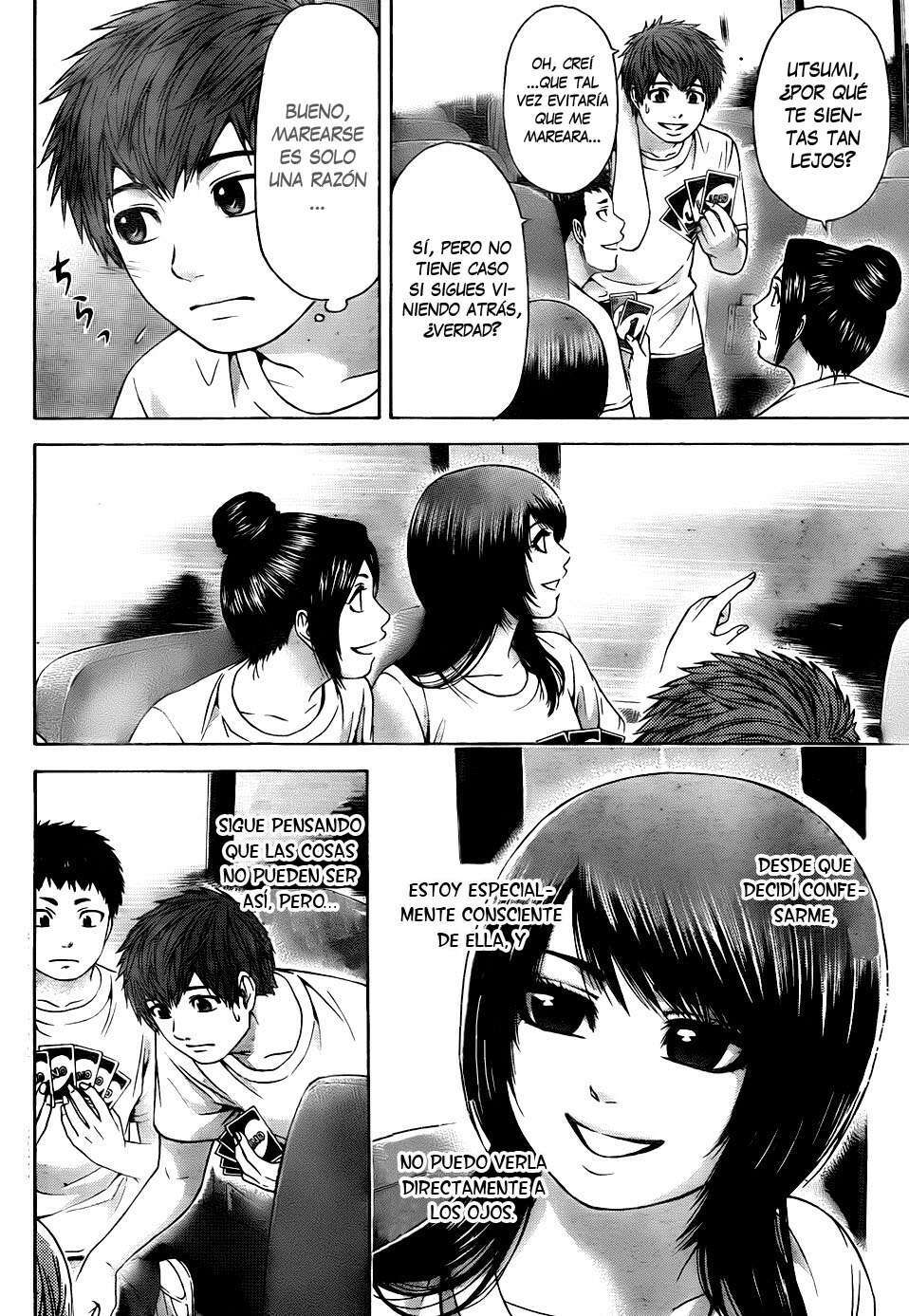 Capitulo 56 page 3