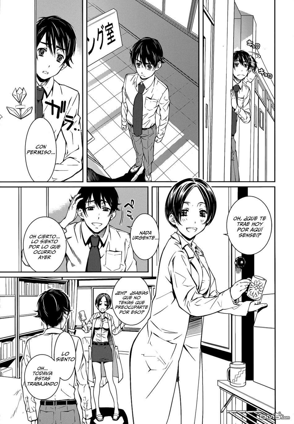 Capitulo 8 page 20