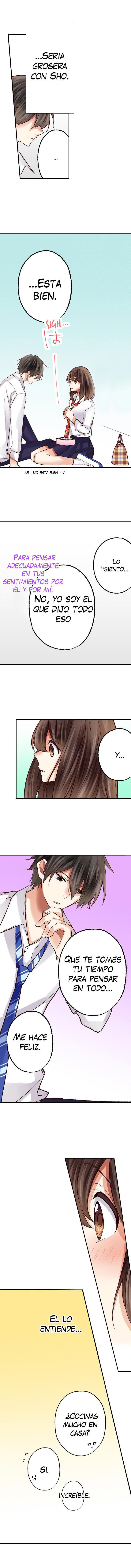 Capitulo 21 page 5