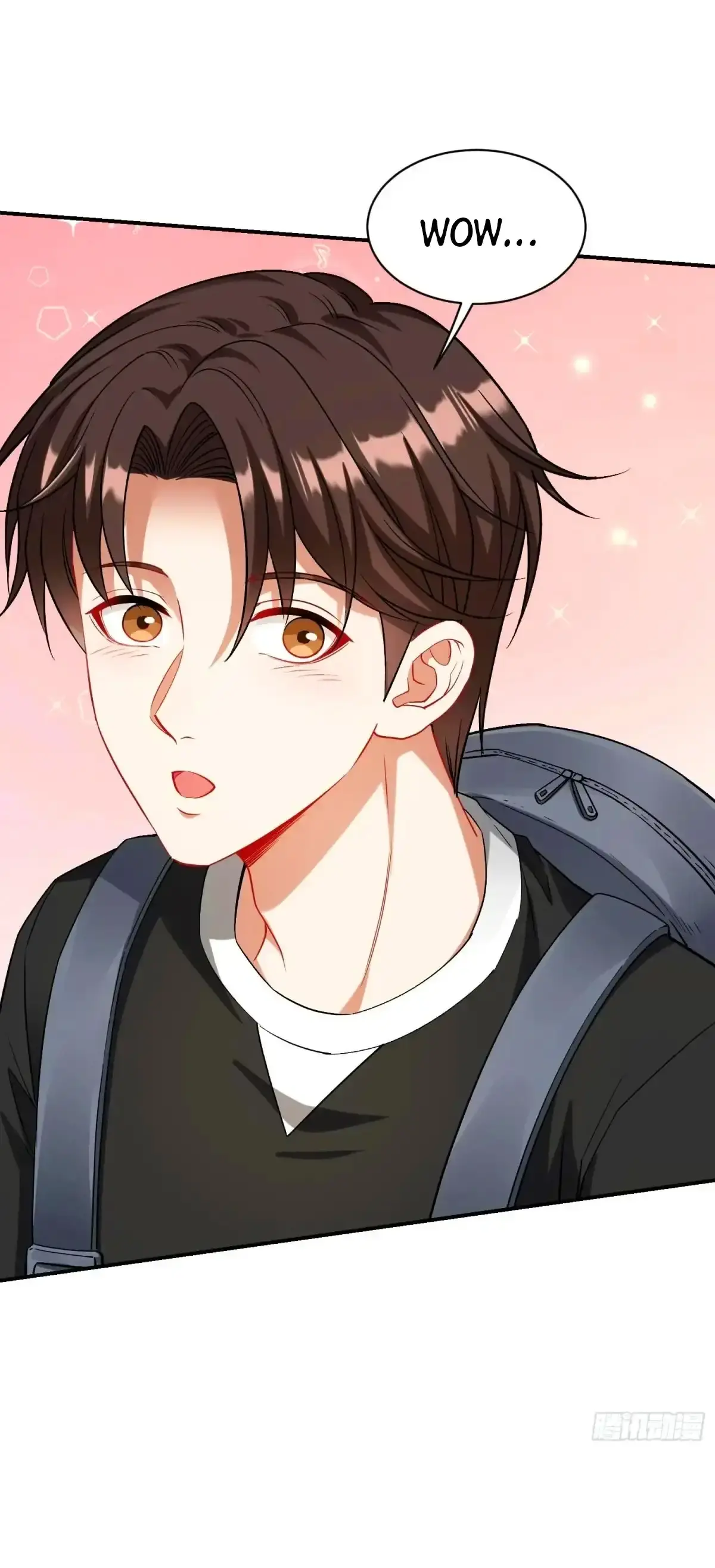 Capitulo 76 page 14