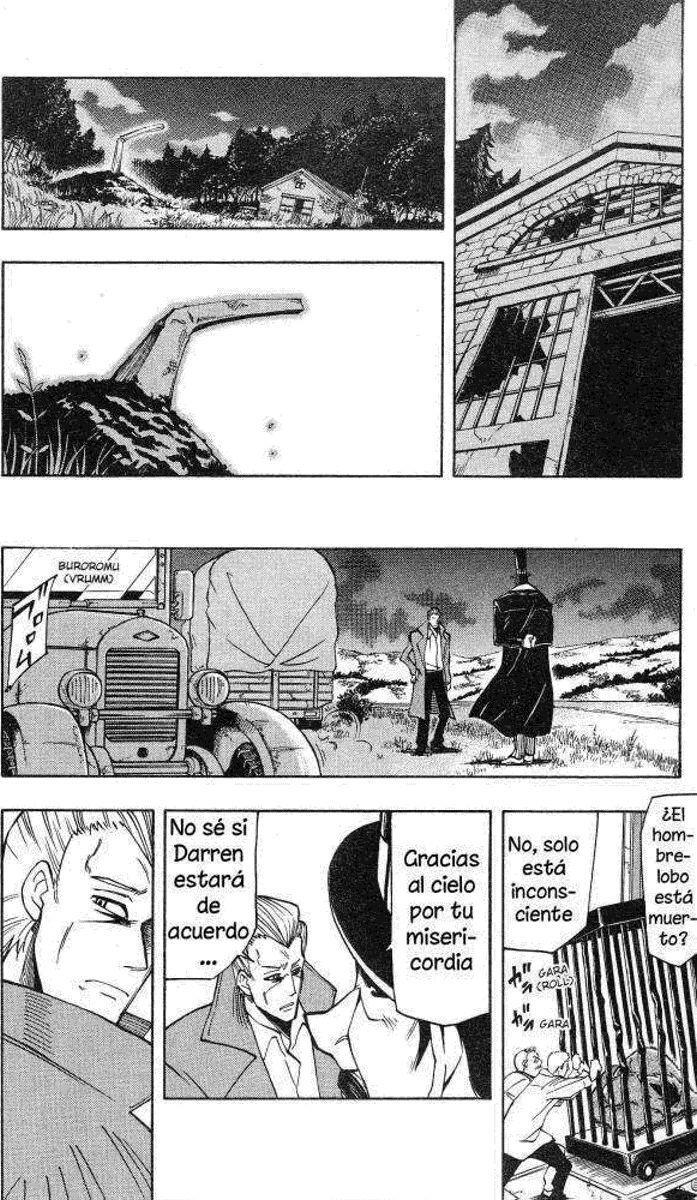 Capitulo 14 page 11
