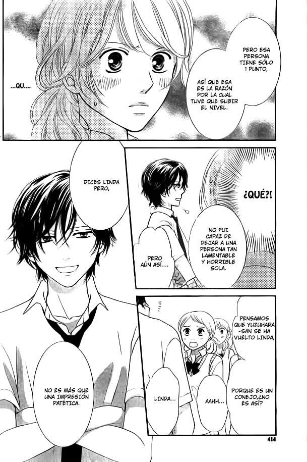 Capitulo 9 page 18