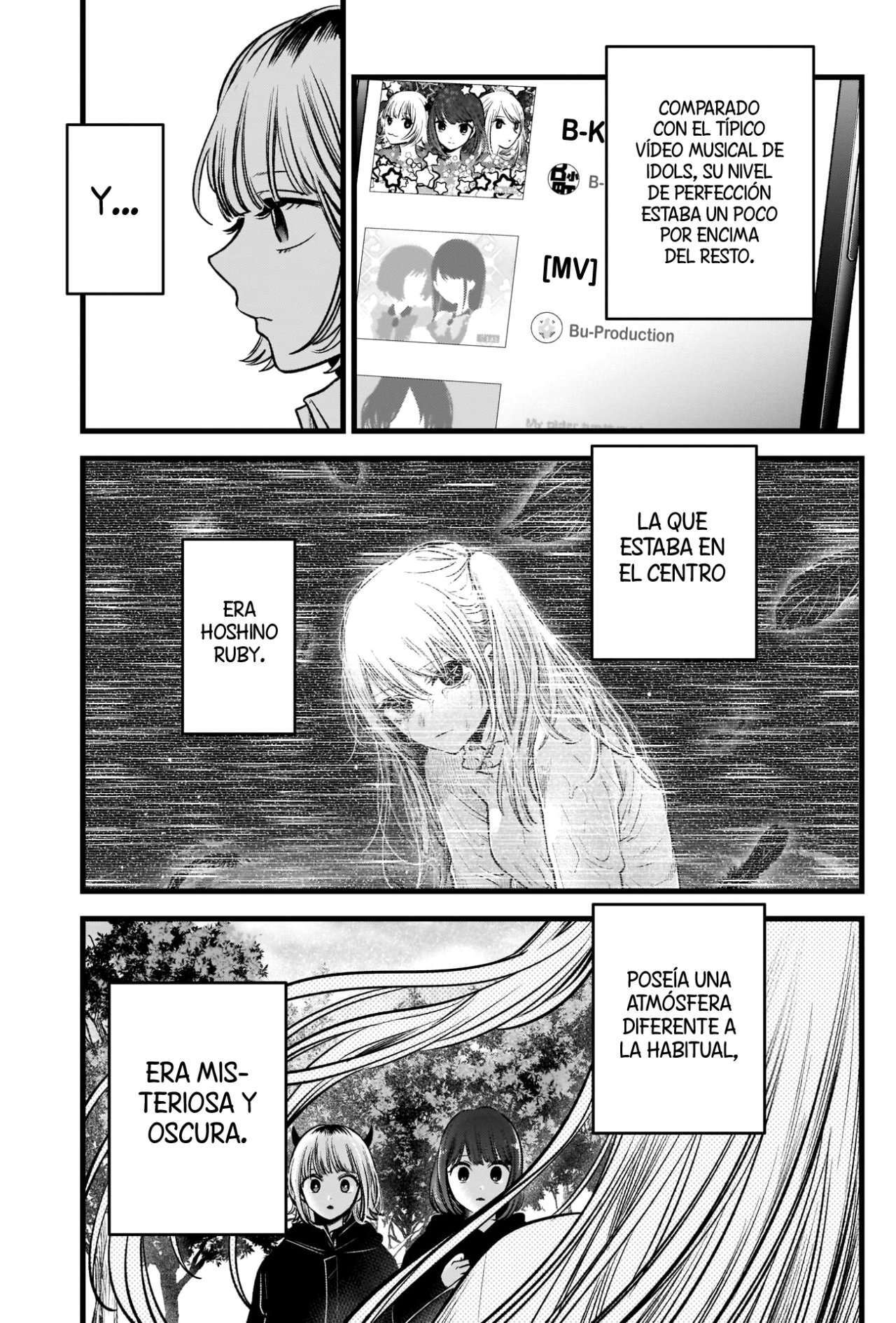Capitulo 81 page 5