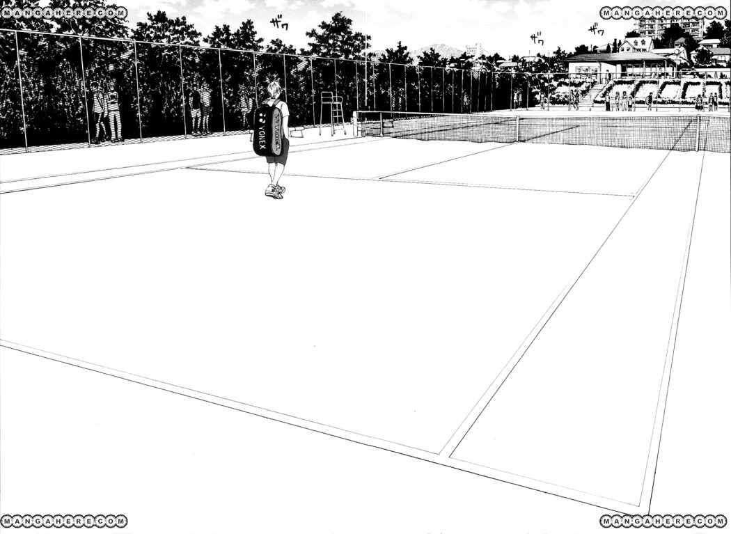 Capitulo 8 page 16