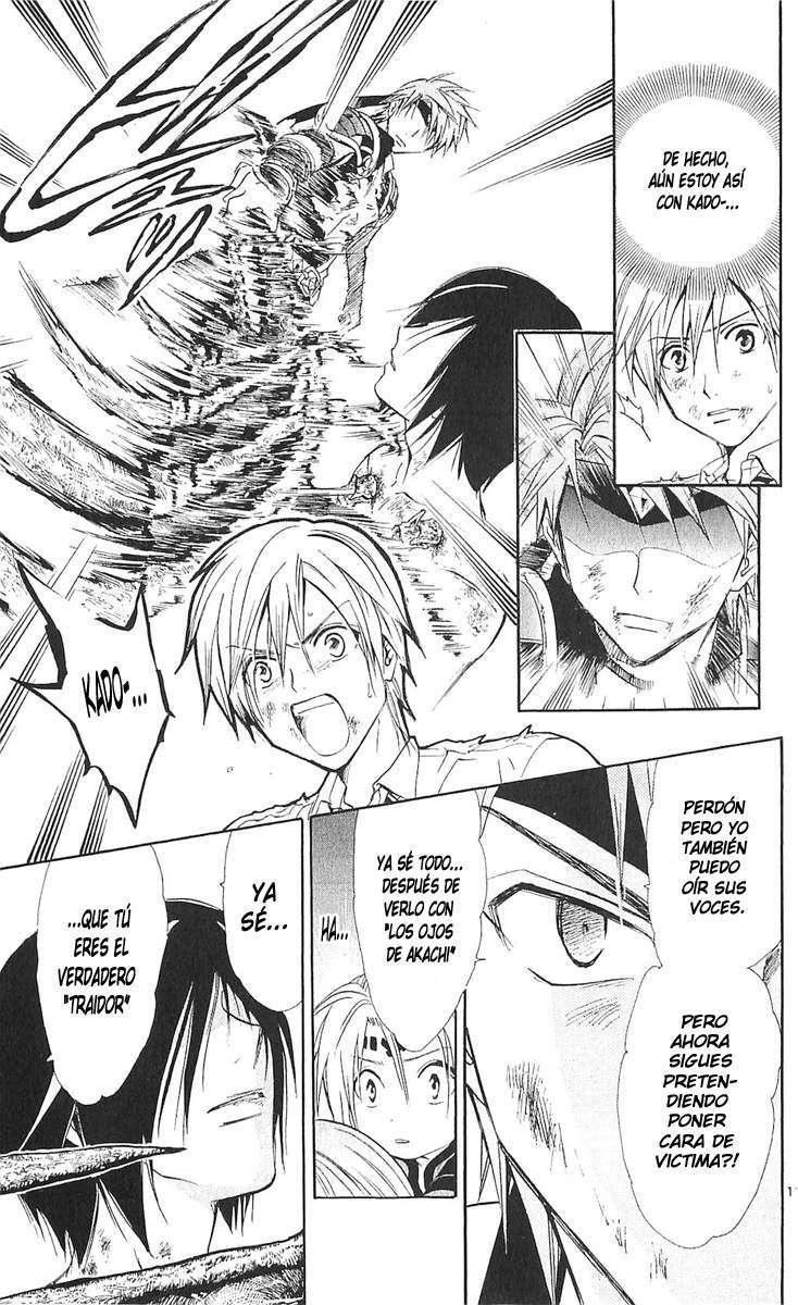 Capitulo 186 page 11