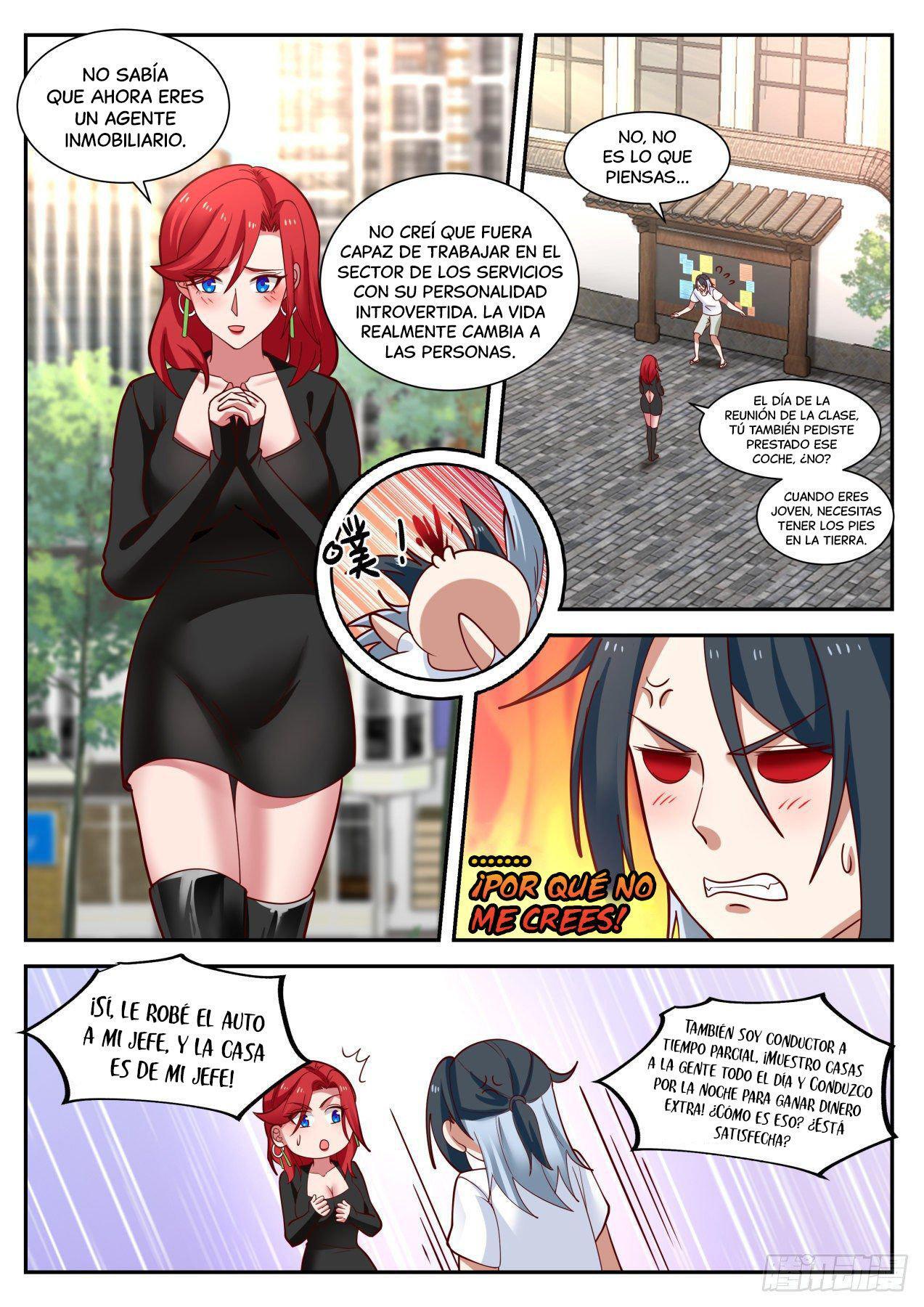 Capitulo 8 page 5